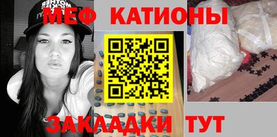 дурь Пугачёв