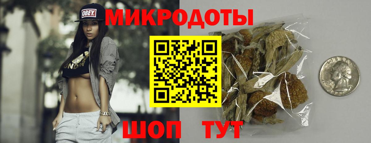 Омск  Псилоцибиновые грибы Magic Shrooms  Вход с VPN 